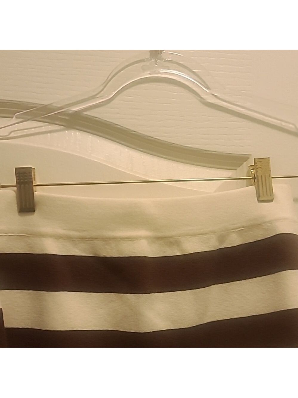 Altar'd State sweater mini skirt crop top set! - Picture 9 of 10